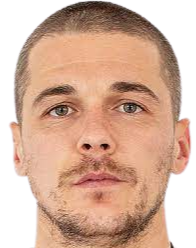 https://img.tiyuzhibojian.com.cn/img/football/player/662b538e4d0d8a5b044fda3866400d8e.png