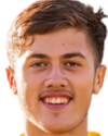 https://img.tiyuzhibojian.com.cn/img/football/player/662d494dfcce6be7016d230c275ee97c.png