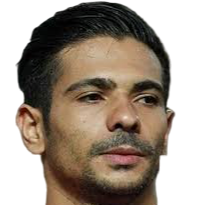 https://img.tiyuzhibojian.com.cn/img/football/player/662e3de487efac2bbbad518712105f33.png