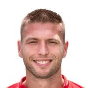 https://img.tiyuzhibojian.com.cn/img/football/player/662ed75df840b8b4d76e57d1afb60026.jpg