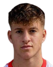 https://img.tiyuzhibojian.com.cn/img/football/player/662ee8ed2ba8449f949f3fdb25b5a8ca.png