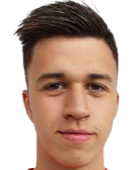https://img.tiyuzhibojian.com.cn/img/football/player/6631e444520fd7fa70565e22c8598da0.png