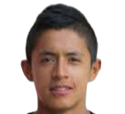 https://img.tiyuzhibojian.com.cn/img/football/player/66320d771e090c20e1028155163f653b.png