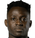 https://img.tiyuzhibojian.com.cn/img/football/player/6632d9efb9b6c076b7ecfa676765ae70.png
