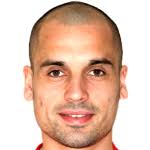 https://img.tiyuzhibojian.com.cn/img/football/player/663435bf19f53ede36dabac675d626ed.png