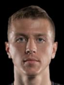 https://img.tiyuzhibojian.com.cn/img/football/player/66373f03cfd4b87ff4cdd67f75213290.png