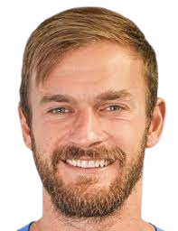 https://img.tiyuzhibojian.com.cn/img/football/player/66385a02dacf7534250148ffe76b61f5.png