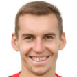 https://img.tiyuzhibojian.com.cn/img/football/player/663c532e5fac6b11b445c6471f671458.jpg