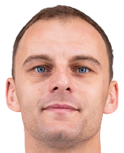 https://img.tiyuzhibojian.com.cn/img/football/player/663df493d8c2c9e2a9f9e63dff3acd5f.png