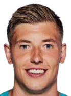 https://img.tiyuzhibojian.com.cn/img/football/player/6640b5f8e4eacc2c61d1c8085dc7de22.png