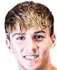 https://img.tiyuzhibojian.com.cn/img/football/player/6642e994ba7ac63c312ceb2699c971f3.png