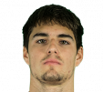 https://img.tiyuzhibojian.com.cn/img/football/player/6643da995a986096c9b7314954bef4c7.png