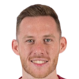 https://img.tiyuzhibojian.com.cn/img/football/player/6646b49b645f6ed3944d37fa1413e2fb.png