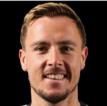 https://img.tiyuzhibojian.com.cn/img/football/player/66473010f7fb8ebdf2a6f8ad46046739.png