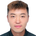 https://img.tiyuzhibojian.com.cn/img/football/player/6647a8bdb0c5354efc6442b832d2367e.png