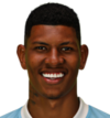 https://img.tiyuzhibojian.com.cn/img/football/player/6647e88e709cc445d9e065d9bd99b7f0.png