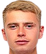 https://img.tiyuzhibojian.com.cn/img/football/player/665111413d7c67ae149fd695318e9a9c.png