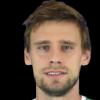 https://img.tiyuzhibojian.com.cn/img/football/player/6651273500efdd23faa73de9c2111a9d.png