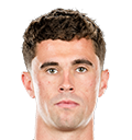 https://img.tiyuzhibojian.com.cn/img/football/player/6655dc9607bb78686521a1ea81b3d4b7.png