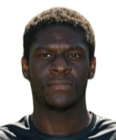 https://img.tiyuzhibojian.com.cn/img/football/player/6657109a3cd4c333d34cddbb097a35e0.png