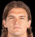 https://img.tiyuzhibojian.com.cn/img/football/player/6658b4f4854360d808de72c06ca9153d.png