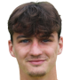 https://img.tiyuzhibojian.com.cn/img/football/player/665b72e6810fc630a7bc5199a8c76899.png