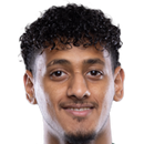 https://img.tiyuzhibojian.com.cn/img/football/player/665c678edc1d2d7253628b486a07ff96.png