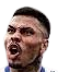 https://img.tiyuzhibojian.com.cn/img/football/player/665cef9933ffb08abeb110543c2067c8.png