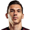 https://img.tiyuzhibojian.com.cn/img/football/player/66601756cbeebf38b0e339f4f2704fcd.png