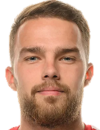 https://img.tiyuzhibojian.com.cn/img/football/player/666286fa0e14226ad81a621e5797db83.png