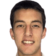 https://img.tiyuzhibojian.com.cn/img/football/player/66637e1d4b6a597bf79ef068b1d01b57.png