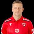 https://img.tiyuzhibojian.com.cn/img/football/player/6664e76f421a4cbfd8503cef6e6675e7.png