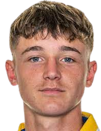 https://img.tiyuzhibojian.com.cn/img/football/player/6665e637c3cfe5db6b1facd0d0b05eb9.png