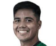https://img.tiyuzhibojian.com.cn/img/football/player/666ab0a40e18a76336ff1a052c5e5662.png
