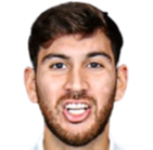 https://img.tiyuzhibojian.com.cn/img/football/player/666bee68f9cb491c2559982856ea2198.png
