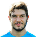 https://img.tiyuzhibojian.com.cn/img/football/player/666d679286a115cb8bcc43bbfb777cbf.png