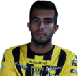 https://img.tiyuzhibojian.com.cn/img/football/player/666dadd4292847713e0e0bc4503be070.png
