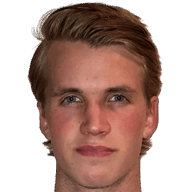 https://img.tiyuzhibojian.com.cn/img/football/player/666df554d6a2e51df5f3f5422428611c.png
