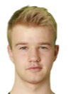 https://img.tiyuzhibojian.com.cn/img/football/player/666fc91625411baf71d510090eff11a4.png