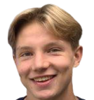 https://img.tiyuzhibojian.com.cn/img/football/player/666fccefde8cdf7a861f7f240eac035b.png