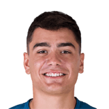 https://img.tiyuzhibojian.com.cn/img/football/player/667347a22ff910bbede815281a4008d7.png