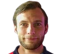 https://img.tiyuzhibojian.com.cn/img/football/player/66741be94683155421eaf76afea0ceff.png