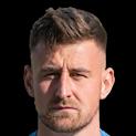 https://img.tiyuzhibojian.com.cn/img/football/player/667753833ca0eec8b878184ac560d77a.png