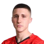 https://img.tiyuzhibojian.com.cn/img/football/player/667c0d47d7487f9ae60a210a8e33d1e4.png