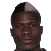https://img.tiyuzhibojian.com.cn/img/football/player/667f1583d0ca023a78d5c9b10a2aa0a9.png