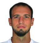 https://img.tiyuzhibojian.com.cn/img/football/player/66803289056bc74599cae6e358e802ba.png