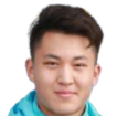 https://img.tiyuzhibojian.com.cn/img/football/player/668242c4a789071d951ca023d073729b.png