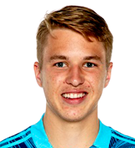 https://img.tiyuzhibojian.com.cn/img/football/player/6682975263ad1ad0f7de6a35447f8d54.png