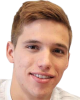 https://img.tiyuzhibojian.com.cn/img/football/player/668883a0c690364bd7b5f8710f7cd4a7.png