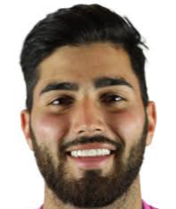 https://img.tiyuzhibojian.com.cn/img/football/player/668888834792f280493b791a9e6584fa.jpg